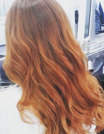 Magda's Hair Boutique - Limassol Hair Salon: Haircuts, coloring, and more. // Haircuts and Hair Services: coloring, highlights, coloring, and more.