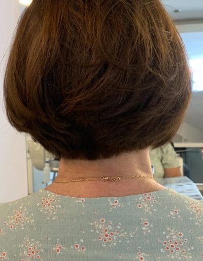 Magda's Hair Boutique - Limassol Hair Salon: Haircuts, coloring, and more. // Haircuts and Hair Services: coloring, highlights, coloring, and more.