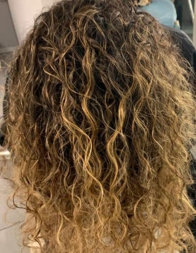 Magda's Hair Boutique - Limassol Hair Salon: Haircuts, coloring, and more. // Haircuts and Hair Services: coloring, highlights, coloring, and more.